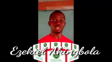 HOW TO MAKE NAME RESERVATION WITH THE CORPORATE AFFAIRS COMMISSION. (CAC)