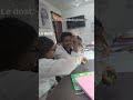 simla ghuma diya🤣#viral#funny#youtubeshorts#like#subscribe #trebding#youtube#shorts#reels#mbbs#bds