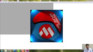 MPLAB Demo and 1st expt