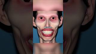 Rare Photos you’ve never seen before Part [0138] #shorts #rarephotos