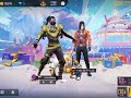 Free fire #gaming #tarotreading #shorts #viral 