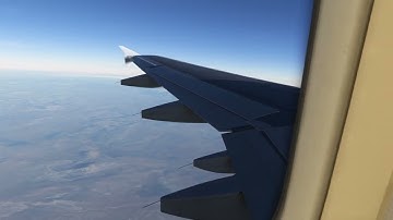 Fenix A320 - MSFS w/old 1070 GPU