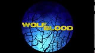 WolfBlood- A Promise that I keep