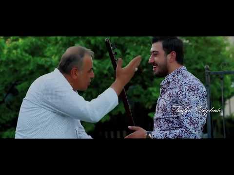 PEÇENEKLİ NAZIM - Peçenekli Süleyman ( Alem Bana Hayran )