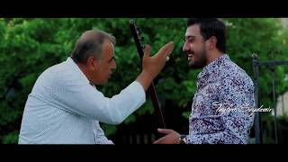 PEÇENEKLİ NAZIM - Peçenekli Süleyman ( Alem Bana Hayran ) Resimi