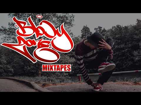 breakbeat _roombaah_LMP_SQD_arabic remix1202