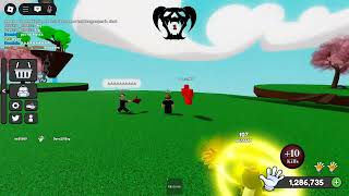 hacker in killstreak only sb