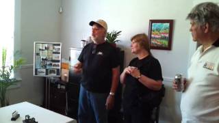 Vibroplex 2011-10-08-11.mp4