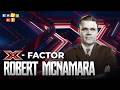 "CỰU CHỦ TỊCH FORD" MẤT TẤT CẢ VÌ SAI LẦM Ở VIỆT NAM | X-FACTOR - NHÂN VẬT BÍ ẨN #4: ROBERT MCNAMARA