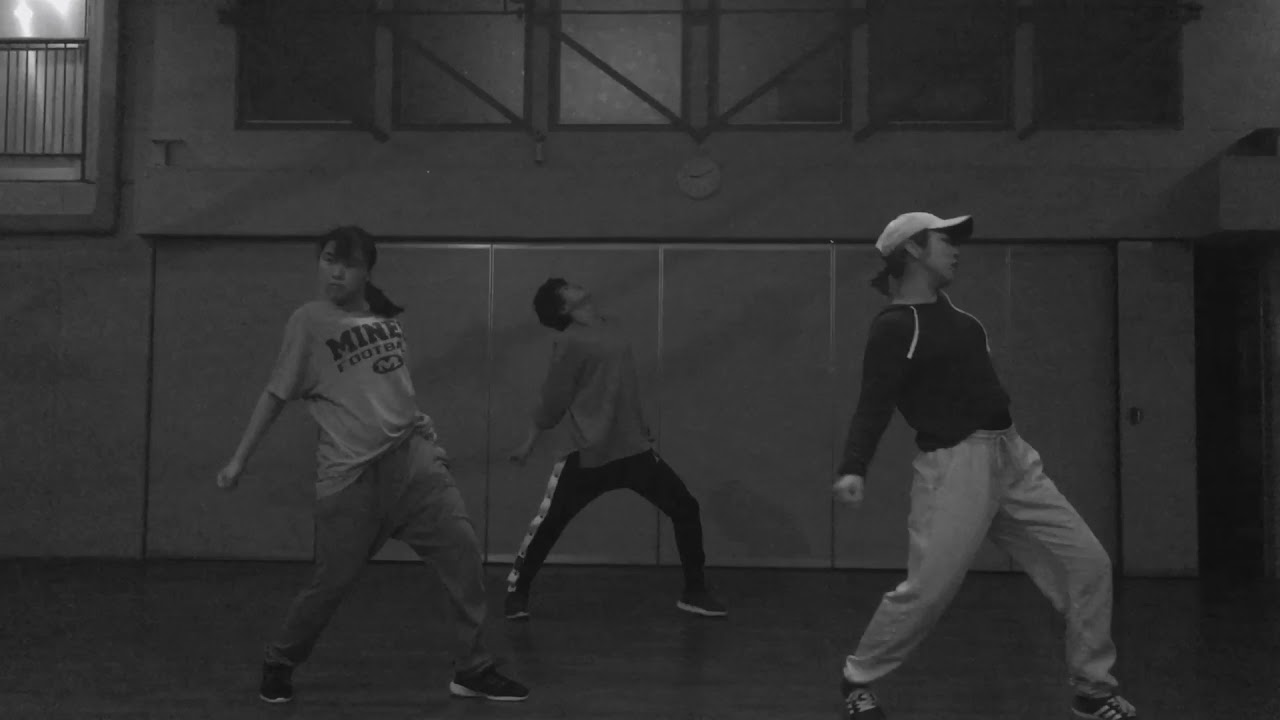 CURTAINS Jackson Momo Ecstacy YouTube