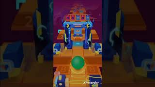 Special Video Rolling Sky The 8Th Anniversary Soundtrack Lov-E Storm&Love