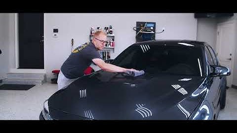 Oberk Defense Gel Instructions