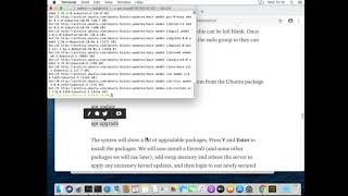VPS Setup for Masternodes   Wienchain