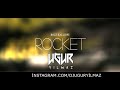 Rozz Kalliope Rocket Uト殷r Yトアlmaz Remix Rozz Kalliope Rocket Uト殷r Yトアlmaz Remix