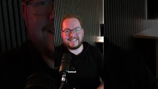 What Uplinq actually changes for business owners
