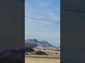 A-10 Thunderbolts (Warthogs) in Arizona #shorts #airforce #military