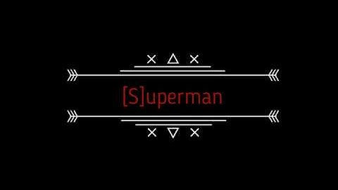 Ace || P90 || Cache Map