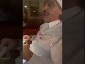 محمد ابن الذيب يا هل الدوحه