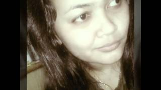 Andra And The Backbone tunggu Aku