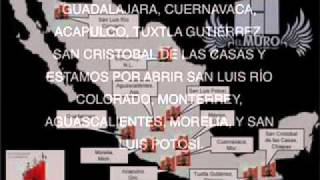 QUÉ ES EL MURO AC.mov