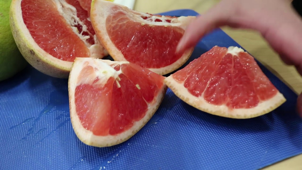 Midwest Regional Produce Cooperative A k a The Mixing Center YouTube