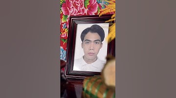 Chuyện gì đã xảy ra | Phim ngắn Tết Này Con Sẽ Về 2 | Tạ Công Bằng Official