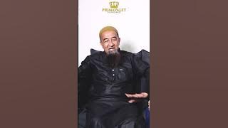 Tanyalah Ustaz : Niat Puasa Yang Betul & Sah Ke Puasa Kalau lupa Niat?