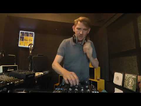 Kraak & Smaak 11 04 2019