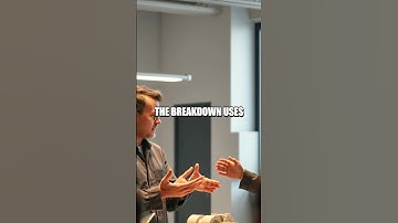 Beyond Silicon: Biohybrid Devices and Programmable Metamaterials Redefining Tech