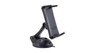 Slim-Grip Ultra Sticky Suction Multi-Surface Mount | Arkon SM678