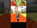 Indian bike driving 3d game bike test#trending#gameplay#shortsfeed#shorts