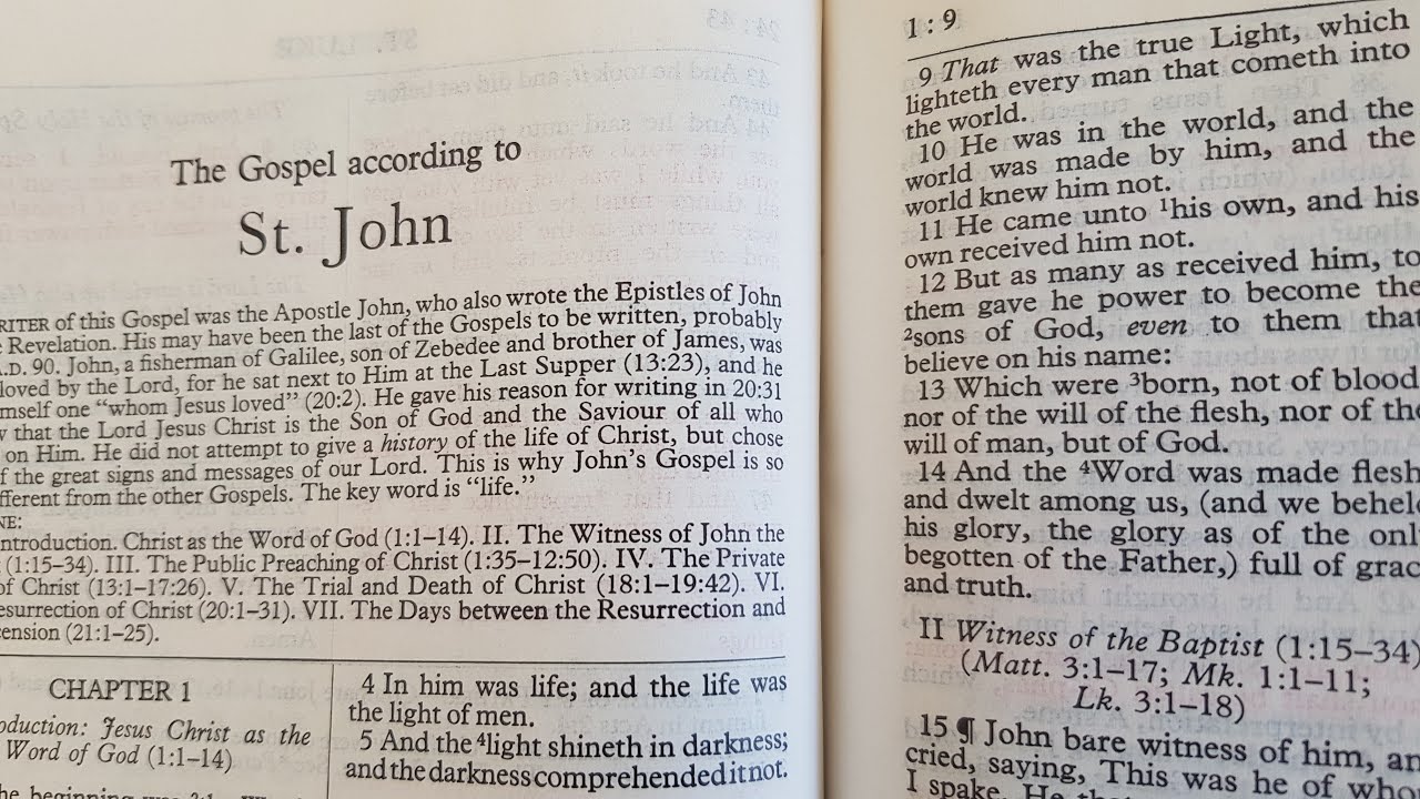 John Chapter 1 Vs 14 18 YouTube john-chapter-1-vs-14-18-youtube