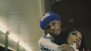 Toosii - Poetic Pain (Legendado/Tradução)