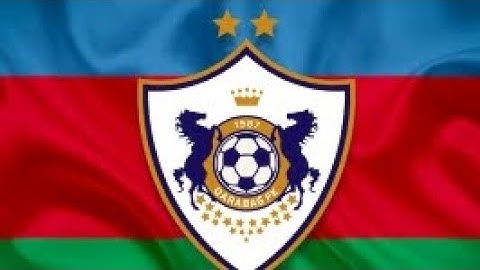 The Ultimate Triumph: Qarabağ Linkoln Destroys with 4-0 Win