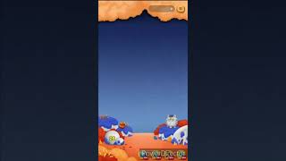 LINE BUBBLE 2 STAGE 1757