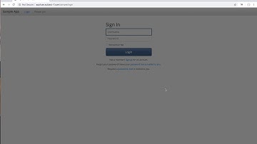 Subject7 Smart XPath (Gutenberg) - Simple case