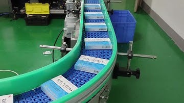 Operation of Blistering,  pillow packing, cartoning and Stretch Banding