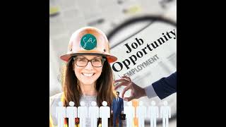 Celebrity Solving America's Infrastructure Crisis: Building a Stronger Workforce Wealth
