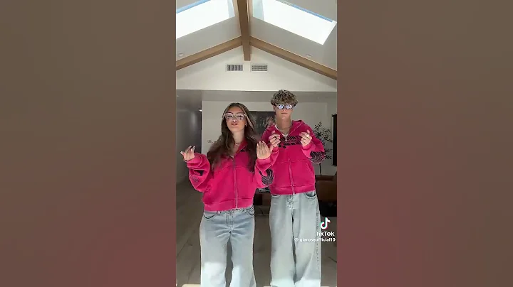 Atee #shortsfeed #viralshort #trending #giarose #rydertully