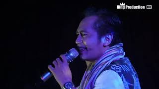 Download Lagu Malam Minggu - H. Asep Risyanto - Susy Arzetty Live Desa Gadel Tukdana Indramayu MP3