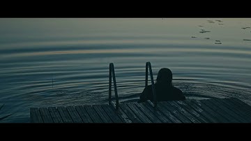 FEARMONGER - VIOLENT STILLNESS [OFFICIAL VIDEO]