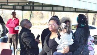 Download Lagu Loyal Jackson MP3