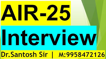AIR-25 : IIT JAM Mathematical Statistics 2023 | Shayana interview with Mathstats @8810409392