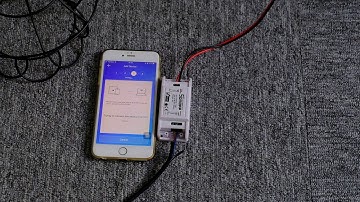 Tutorial - Quick Pairing Mode