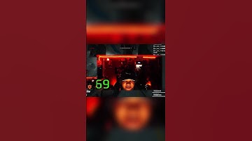 LABORATORY OF DEATH | OUTLAST 2  #scary #horrorgaming