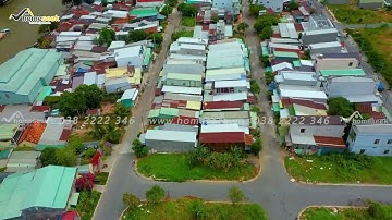 NỀN GÓC CHỢ CÁI SẮN, PHƯỜNG MỸ THẠNH, LONG XUYÊN, THÍCH HỢP ĐỊNH CƯ VÀ ĐẦU TƯ-DN147