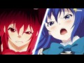 アンジュ ヴィエルジュ リョナ アンジュ ヴィエルジュ リョナ
