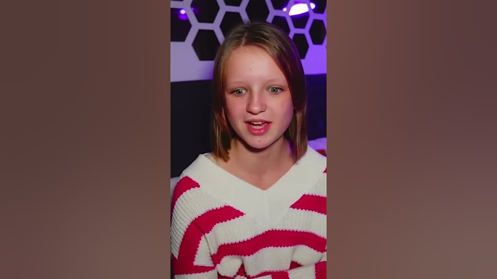 Grimace Shake szörnyeteg Amelka házában! 2. rész