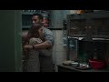 محمد رمضان بقى بيحضن وبيقلع وبيتسجن وبينتقم وبيجري  mp3