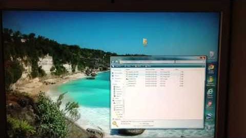 How to host big Xp lobby in Black Ops 1 No Xploder No Jailb